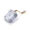 ORVVNQORF DC 12V 24V to 5V 3A 5A 8A 10A Converter DC DC Step-Down Buck Module 9V-36V to 5V Power Charger for car 5V dc Power Supply(Ds-12v24v to 5v 8a) view 1