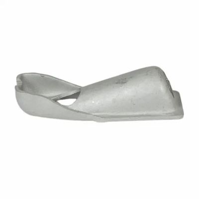 for Ford Equalizer Assembly 6L1Z2A602AAOpens in a window or tab