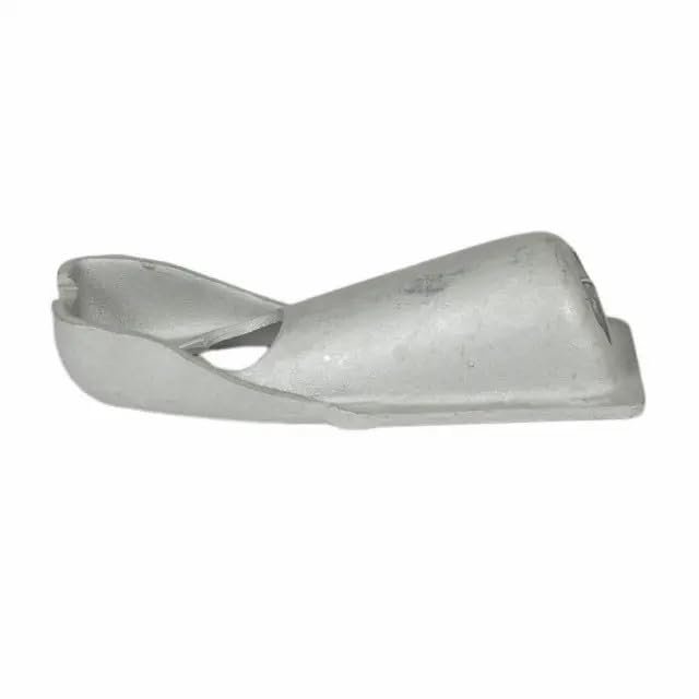 for Ford Equalizer Assembly 6L1Z2A602AAOpens in a window or tab
