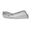 for Ford Equalizer Assembly 6L1Z2A602AAOpens in a window or tab view 1