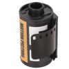 35mm Color Print Film, HD C Color Nega Film, Resolution 200 250 Sensitivity, l for 135 C, Fine Vihotography view 3