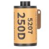 35mm Color Print Film, HD C Color Nega Film, Resolution 200 250 Sensitivity, l for 135 C, Fine Vihotography view 4