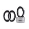100pcs 699RS 699-2RS 699 2RS RS 9 * 20 * 6mm view 1