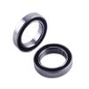 100pcs 699RS 699-2RS 699 2RS RS 9 * 20 * 6mm view 2