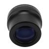 58mm 025x. Super Macro Fisheye Lens, Thread Lens for DSLR SLR Camera, Quality Aluminum Alloy with Optical Glass, Low Dispersion Coating for HD Images, Includes view 3