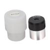 FVDPWYE Telescope Eyepiece Lens, Photography Accessory,12.5mm 1.25 inch Eyepiece for Observation view 1