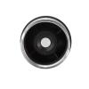FVDPWYE Telescope Eyepiece Lens, Photography Accessory,12.5mm 1.25 inch Eyepiece for Observation view 3