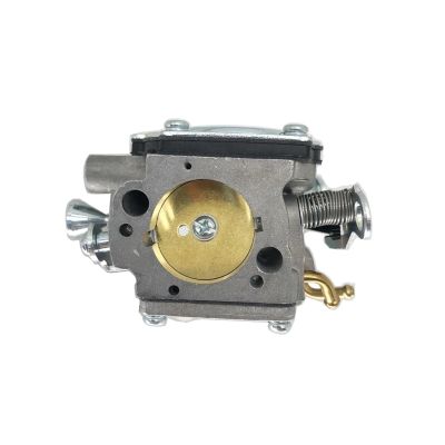 Carburetor K970 for K970 Cut Off SAWS for Walbro WJ5 RWJ5 522 94 20 01