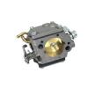 Carburetor K970 for K970 Cut Off SAWS for Walbro WJ5 RWJ5 522 94 20 01 view 2
