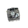 Carburetor K970 for K970 Cut Off SAWS for Walbro WJ5 RWJ5 522 94 20 01 view 3