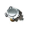 Carburetor K970 for K970 Cut Off SAWS for Walbro WJ5 RWJ5 522 94 20 01 view 4