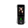 DFEDHF Punch Card Machine Face Mask Face Recognition Attendance Machine Punch Card Machine TCP/IP Access Control System, view 1