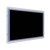 ANDAQI 21.5 Inch TFT LED Industrial Panel PC, 10-Point Projected Capacitive Touch Screen, J6412, PW30, HDMI, 2 x LAN, 3 x COM, 0 RAM, 0 Storage, Barebone No System view 1