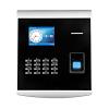 DFEDHF TM82-P2S Fingerprint Time Attendance Machine Network Time Attendance Machine Office Clock Attendance Terminal, view 1