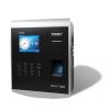 DFEDHF TM82-P2S Fingerprint Time Attendance Machine Network Time Attendance Machine Office Clock Attendance Terminal, view 3