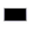 ANDAQI 21.5" TFT LED IP65 Industrial Panel PC, 10-Point Projected Capacitive Touch Screen, 4th Core I3, PW30, VGA, HDMI, LAN, 2 x COM, 0 RAM, 0 Storage, Barebone No System view 3