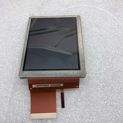 3.5" for LQ035Q7DB03F LCD Display Screen on Stock