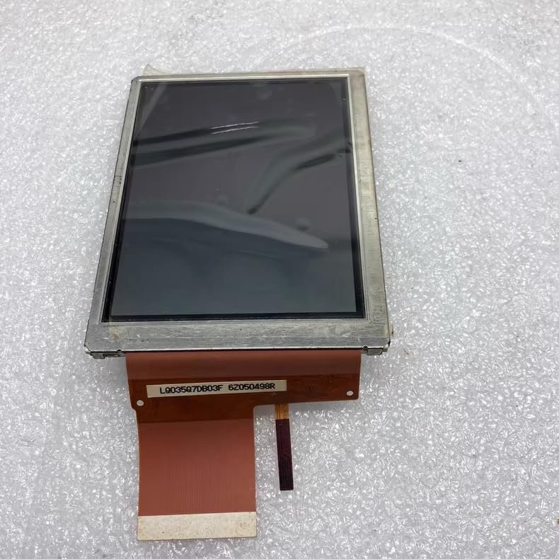 3.5" for LQ035Q7DB03F LCD Display Screen on Stock