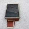 3.5" for LQ035Q7DB03F LCD Display Screen on Stock view 1