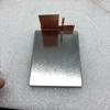 3.5" for LQ035Q7DB03F LCD Display Screen on Stock view 2