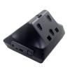 DFEDHF Countertop Placed Time Attendance Terminal Table Attendance Machine No Need Installation Fingerprint, view 2