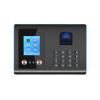DFEDHF Time Clocks Face Recognition Attendance Machine LCD Display Biometric Fingerprint Attendance System Time Employee Checking-in Recorder, view 1