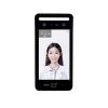 DFEDHF Biometric Employee Attendance Machine AI09S All-in-one Dynamic Face All-in-one Machine for Swiping ID Card, Person and Card, Face Recognition Time Attendance Access Contr, view 1