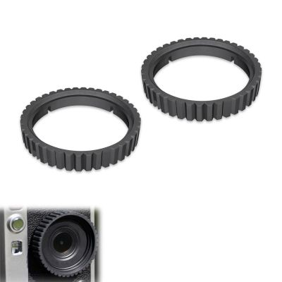 52mm Filter Adapter for Fuji Instax mini EVO Quick Attach Photography Accessory (2pcs