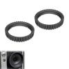 52mm Filter Adapter for Fuji Instax mini EVO  Quick Attach Photography Accessory (2pcs view 1