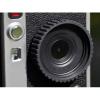 52mm Filter Adapter for Fuji Instax mini EVO  Quick Attach Photography Accessory (2pcs view 2