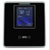DFEDHF Biometric Employee Attendance Machine Punch in Clock for Employees SC700 Access Control Induction Access Control IC ID Access Control for Small Businesses and Offices, view 1