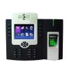 Biometric Employee Attendance Machine ICLOCK880-H 50000 Users Biometric Fingerprint Recognition Employee Time Attendance Machine TCP/IP Door Access Control System for Sma,Iclock880-h-id-One Size view 3