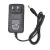 12V1A Adapter Set-top Box 12V1A Power Cord DC5.5 * 2.5 view 1