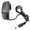 12V1A Adapter Set-top Box 12V1A Power Cord DC5.5 * 2.5 view 2