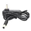 12V1A Adapter Set-top Box 12V1A Power Cord DC5.5 * 2.5 view 3