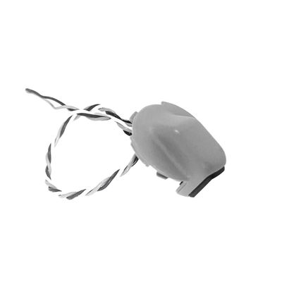 Chuhals for Air2/Air2s Front Left Rear for Right arm Leg, Tripod with Screwdriver Tool, Without lampshade for DJI Air2 Series(Left Rear Leg)