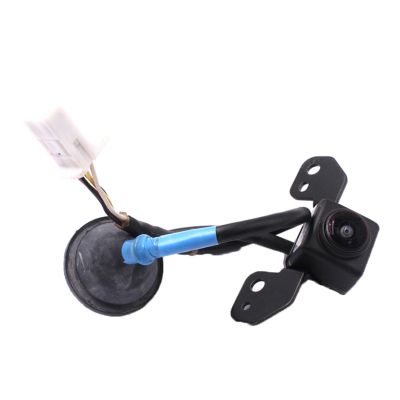 284421JR04 28442-1JR04 Back Up View Camera Compatible with Nissan