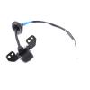 284421JR04 28442-1JR04 Back Up View Camera Compatible with Nissan view 2