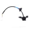 284421JR04 28442-1JR04 Back Up View Camera Compatible with Nissan view 3