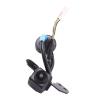284421JR04 28442-1JR04 Back Up View Camera Compatible with Nissan view 4