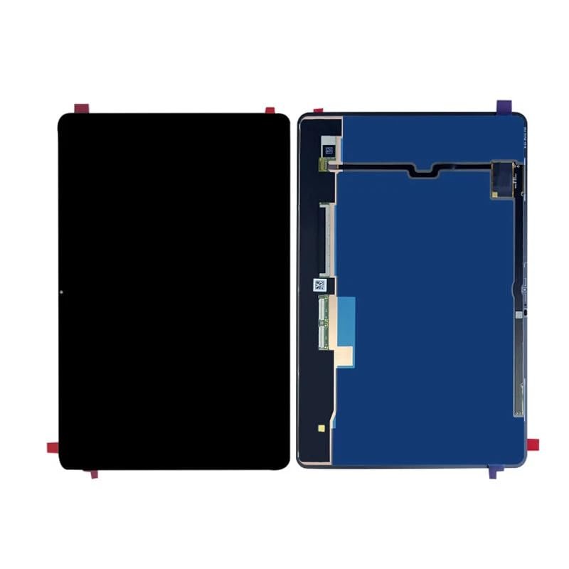 LVZHIYUANBY 12.6" for Huawei MatePad Pro 2022 WGRR-W09 OLED Display Touch Screen Digitizer
