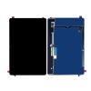 LVZHIYUANBY 12.6" for Huawei MatePad Pro 2022 WGRR-W09 OLED Display Touch Screen Digitizer view 1