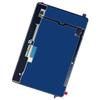 LVZHIYUANBY 12.6" for Huawei MatePad Pro 2022 WGRR-W09 OLED Display Touch Screen Digitizer view 3