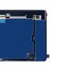 LVZHIYUANBY 12.6" for Huawei MatePad Pro 2022 WGRR-W09 OLED Display Touch Screen Digitizer view 4