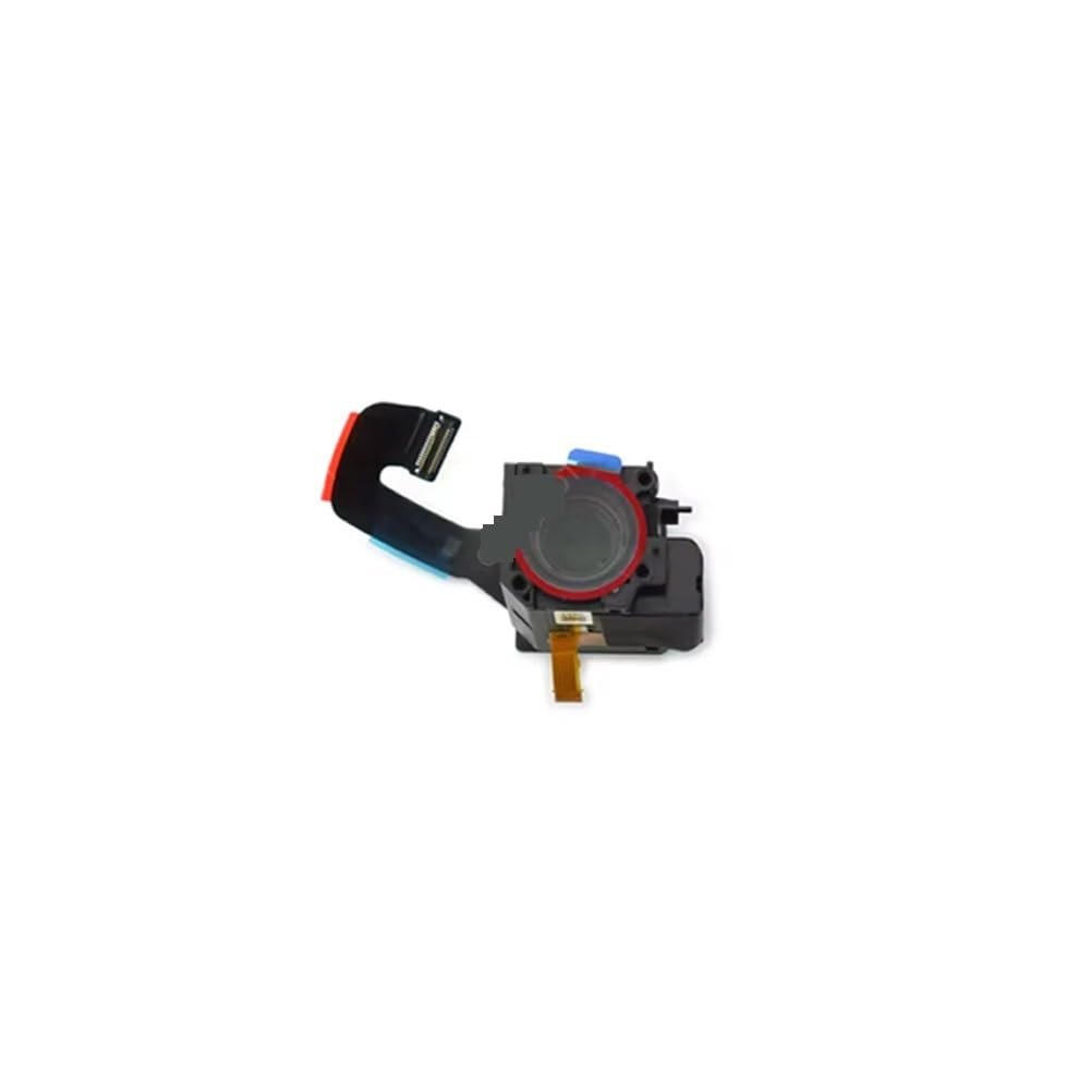 Chuhals for Camera Lens for DJI for Air Series for PTZ for Gimbal Chip for 1/2/2S/3/3S(Air 3 Main)