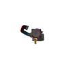 Chuhals for Camera Lens for DJI for Air Series for PTZ for Gimbal Chip for 1/2/2S/3/3S(Air 3 Main) view 1