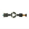 Chuhals for Roll Motor Without Shell for DJI for AIR 2S PTZ Camera R-Axis for Power Without Cover for Mavic Air Brand view 1