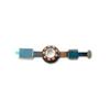 Chuhals for Roll Motor Without Shell for DJI for AIR 2S PTZ Camera R-Axis for Power Without Cover for Mavic Air Brand view 2
