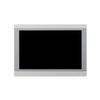 ANDAQI 13.3 Inch TFT LED Industrial Panel PC, High Temperature 5-Wire Resistive Touch Screen, J1900, PW31, VGA, 4 x USB, LAN, 3 x COM, 0 RAM, 0 Storage, Barebone No System view 3