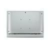 ANDAQI 13.3 Inch TFT LED Industrial Panel PC, High Temperature 5-Wire Resistive Touch Screen, J1900, PW31, VGA, 4 x USB, LAN, 3 x COM, 0 RAM, 0 Storage, Barebone No System view 4